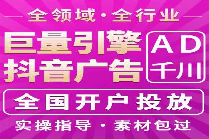 网站SEM托管服务成功案例分享
